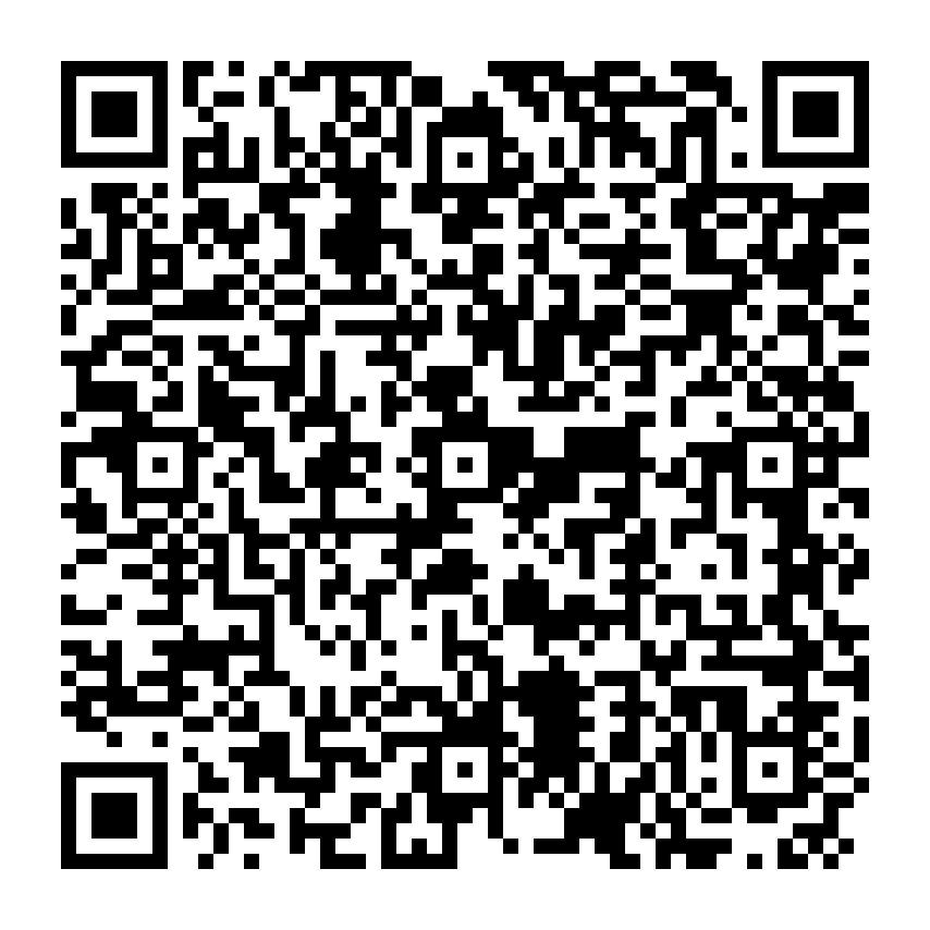 Κωδικός QR
