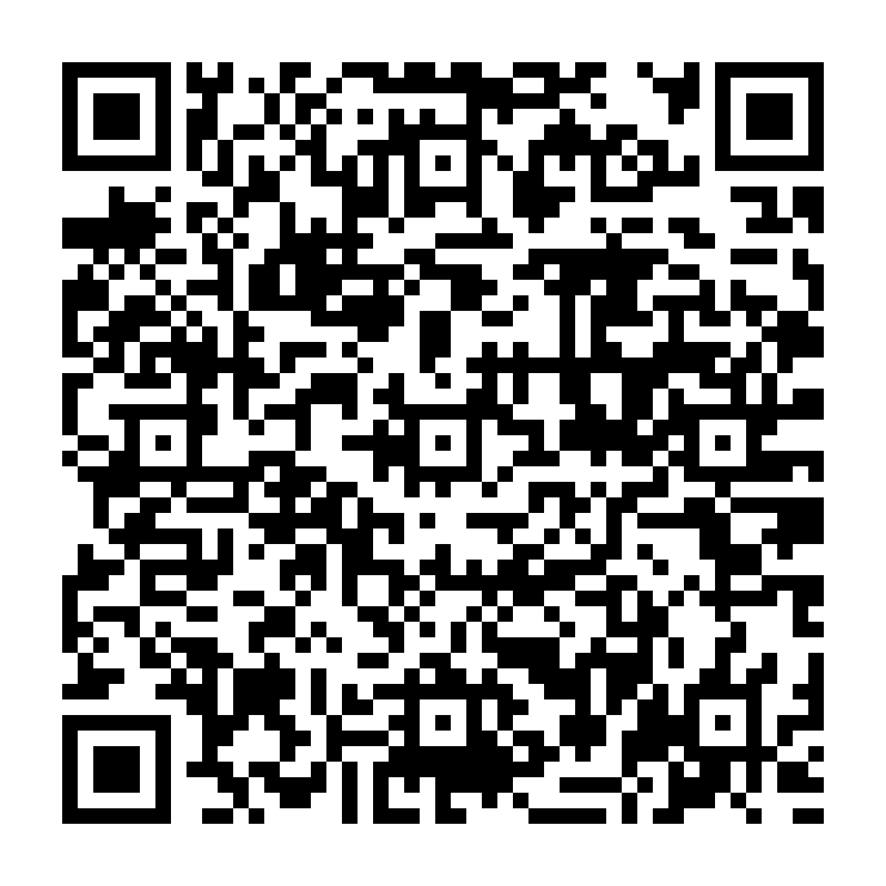 Κωδικός QR