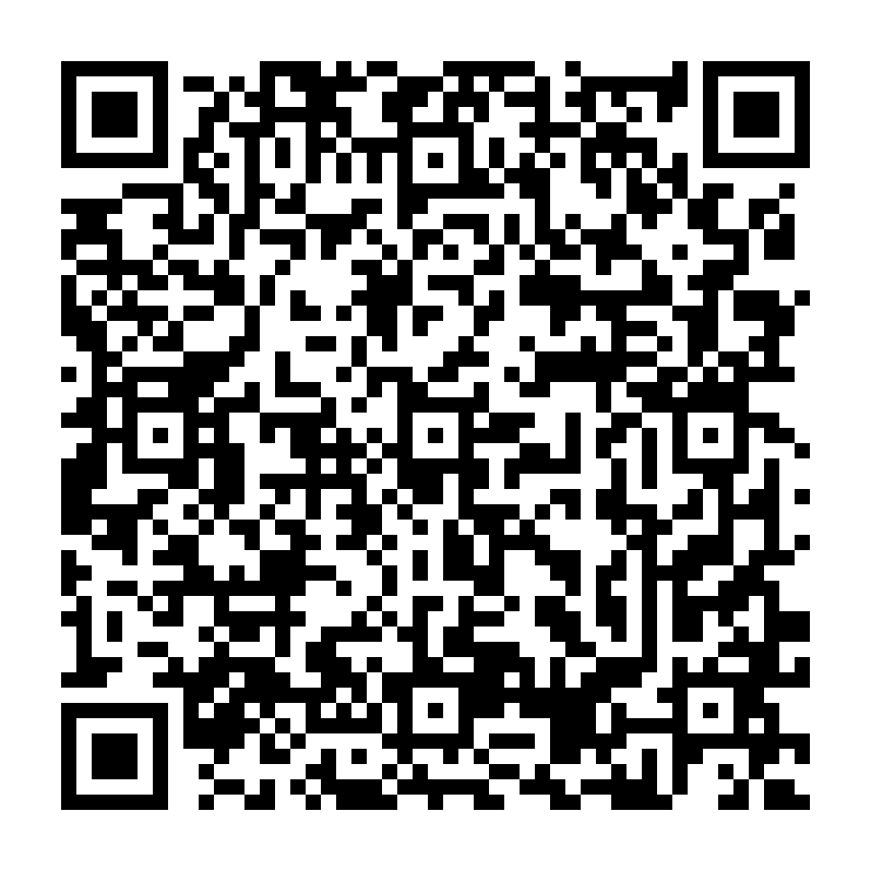 Κωδικός QR