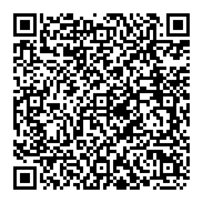 Κωδικός QR