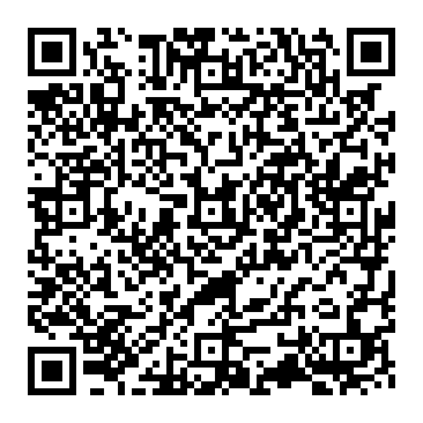 Κωδικός QR