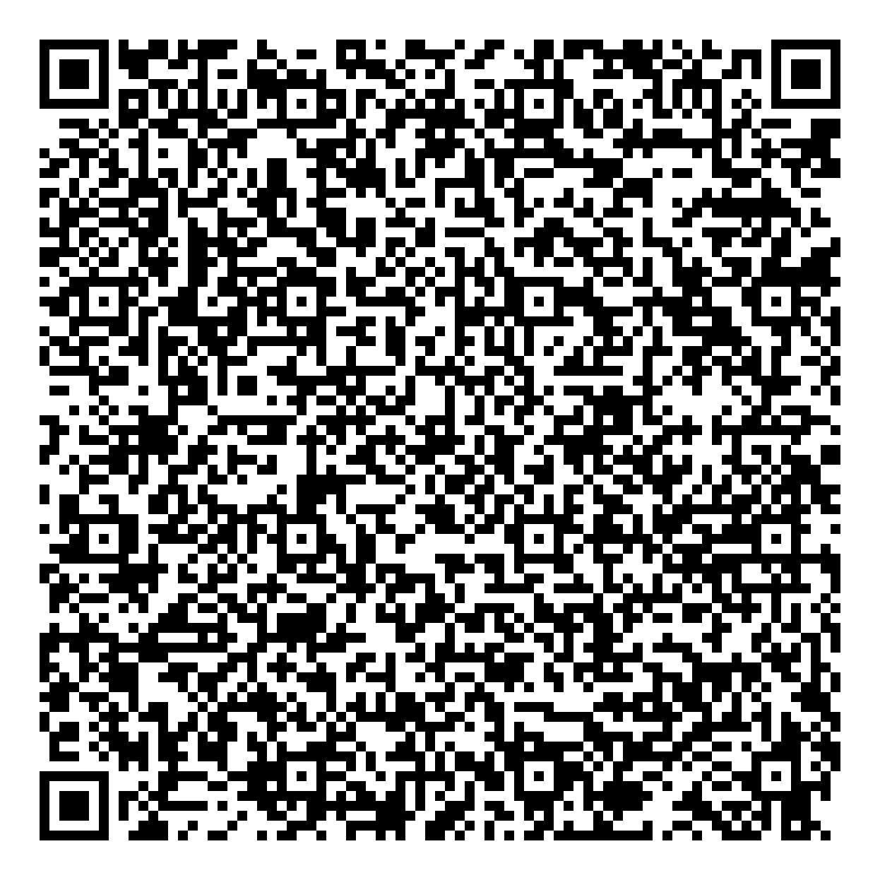 Κωδικός QR