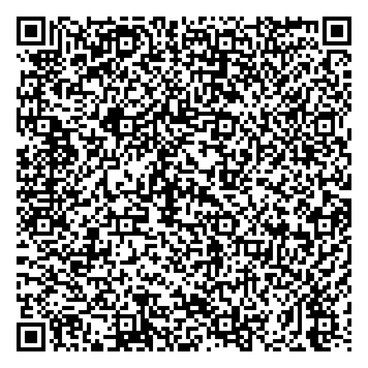 Κωδικός QR