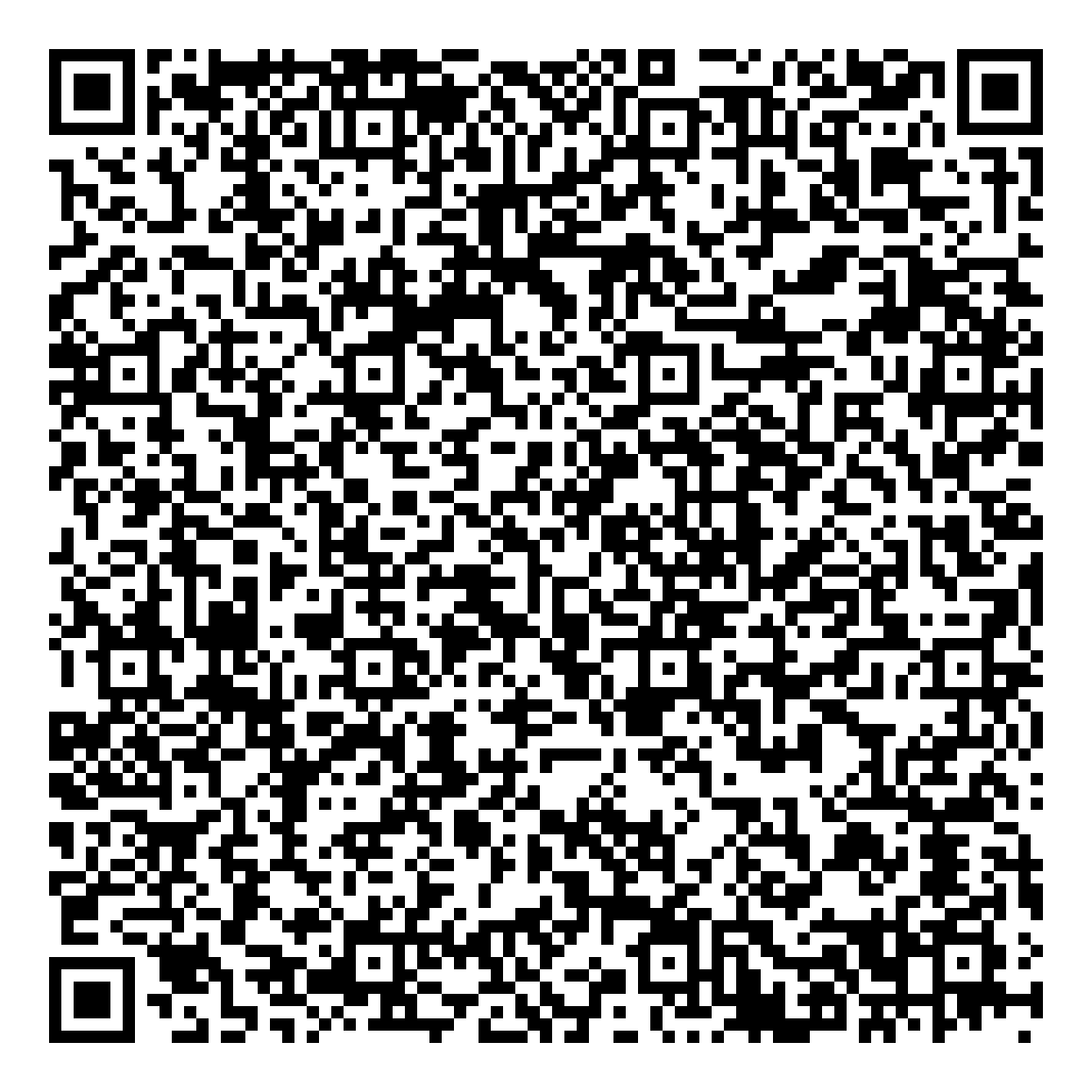 Κωδικός QR