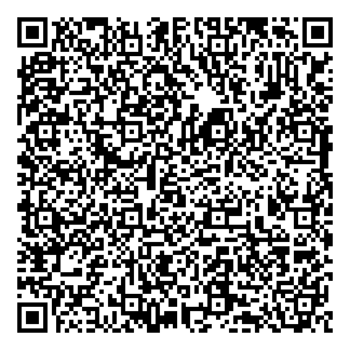 Κωδικός QR