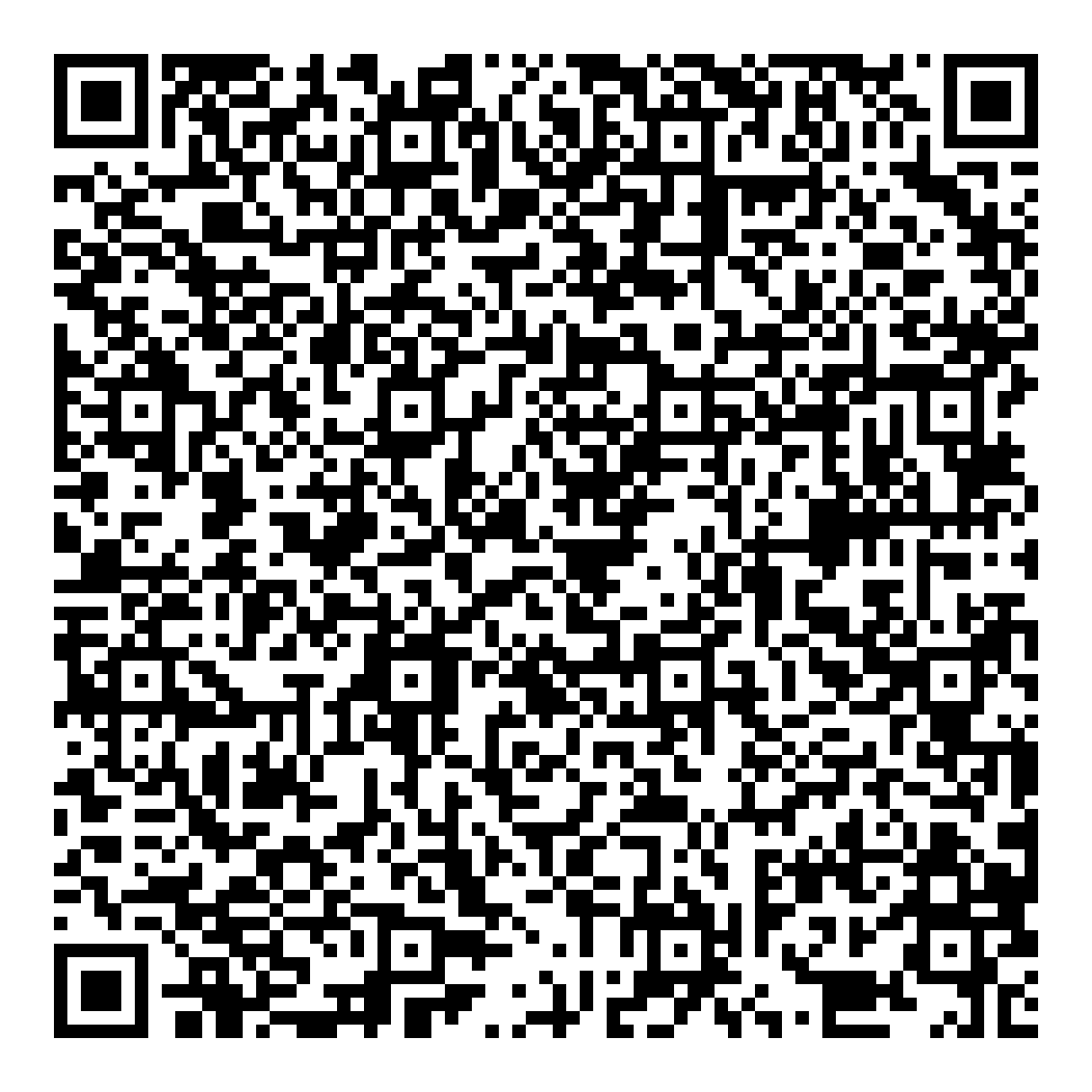 Κωδικός QR