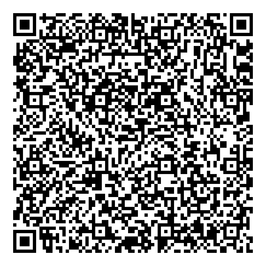Κωδικός QR
