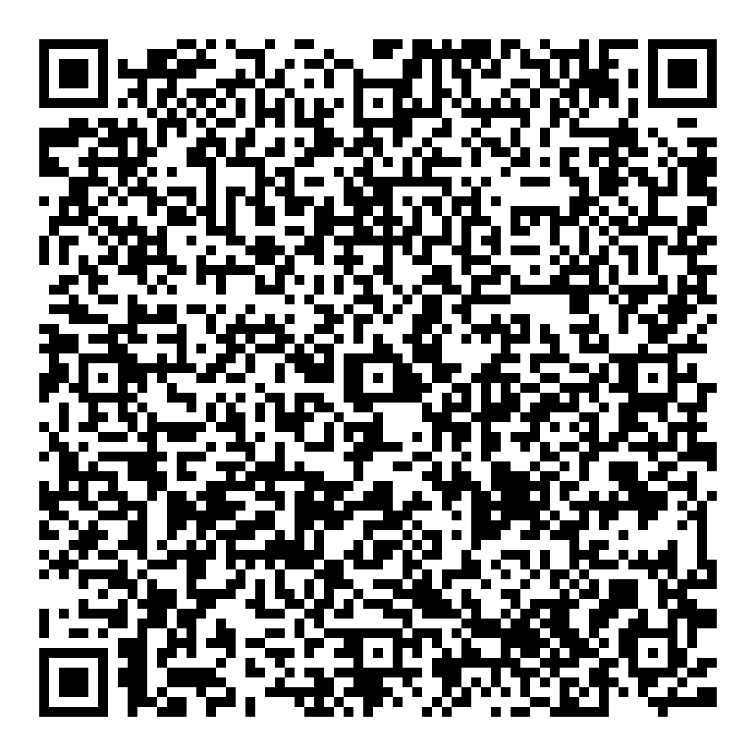 Κωδικός QR