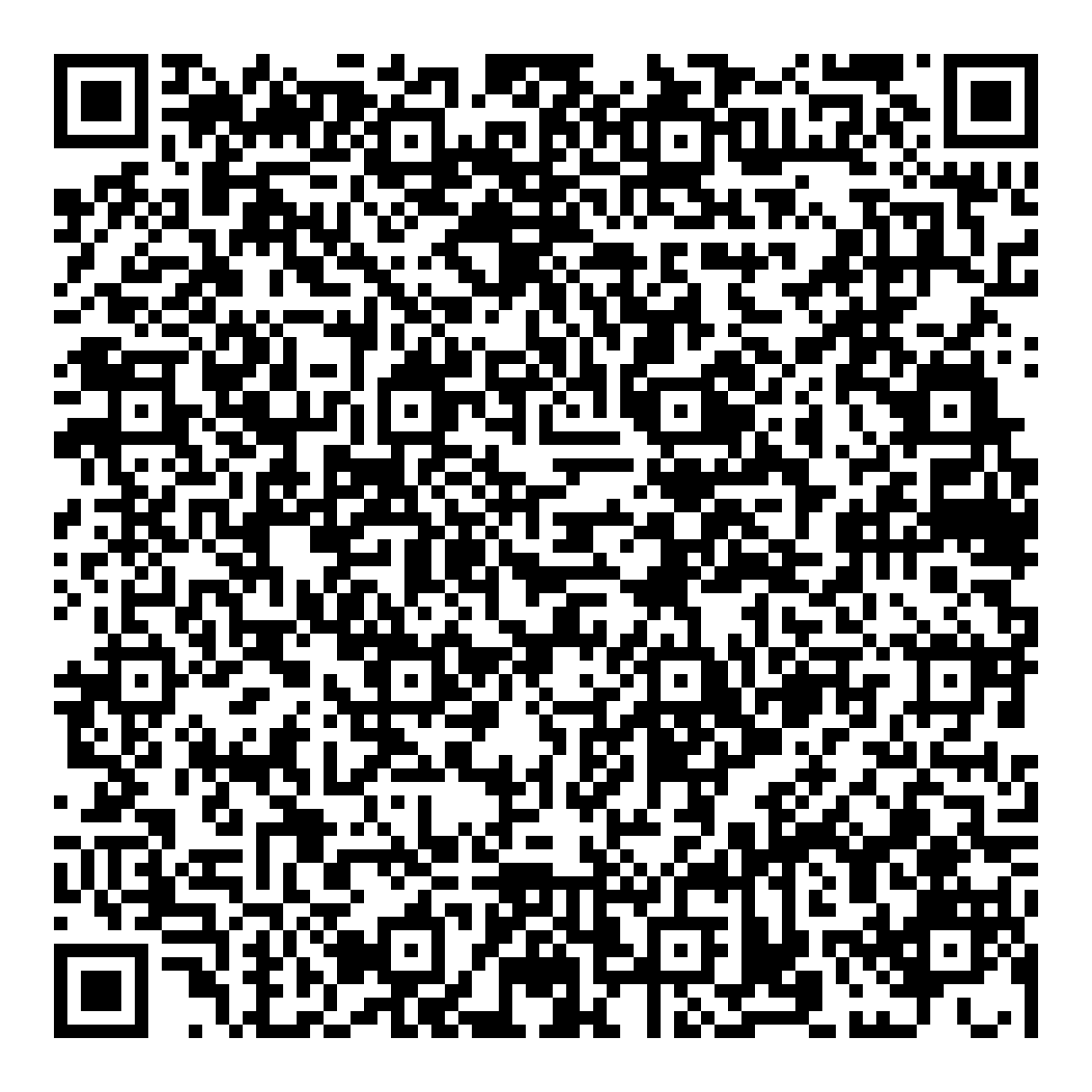 Κωδικός QR