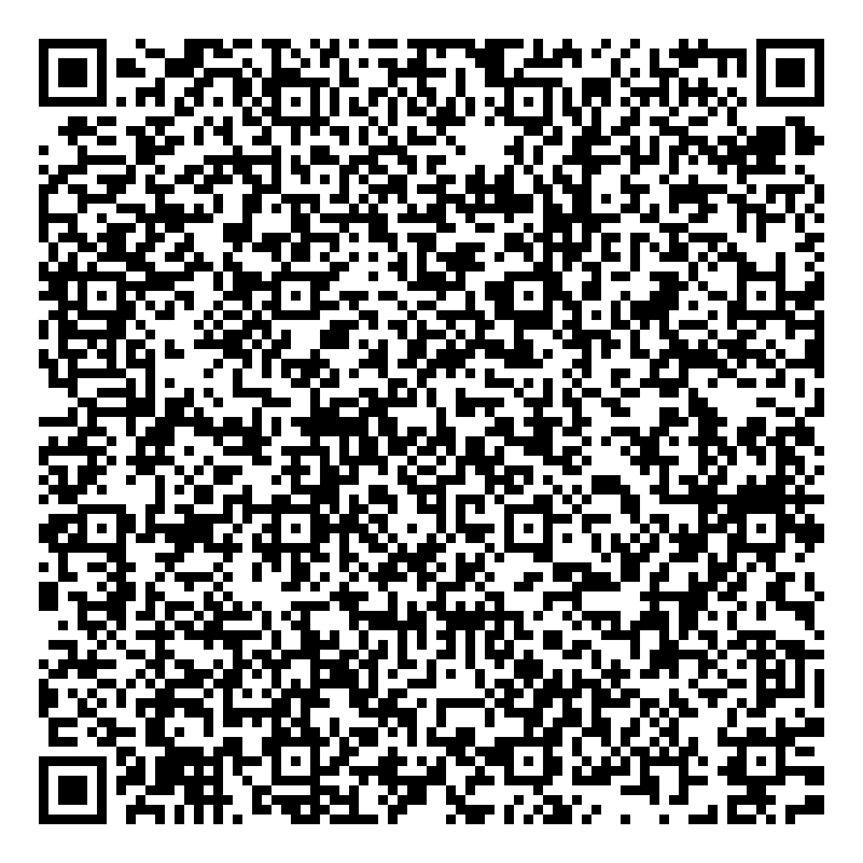 Κωδικός QR