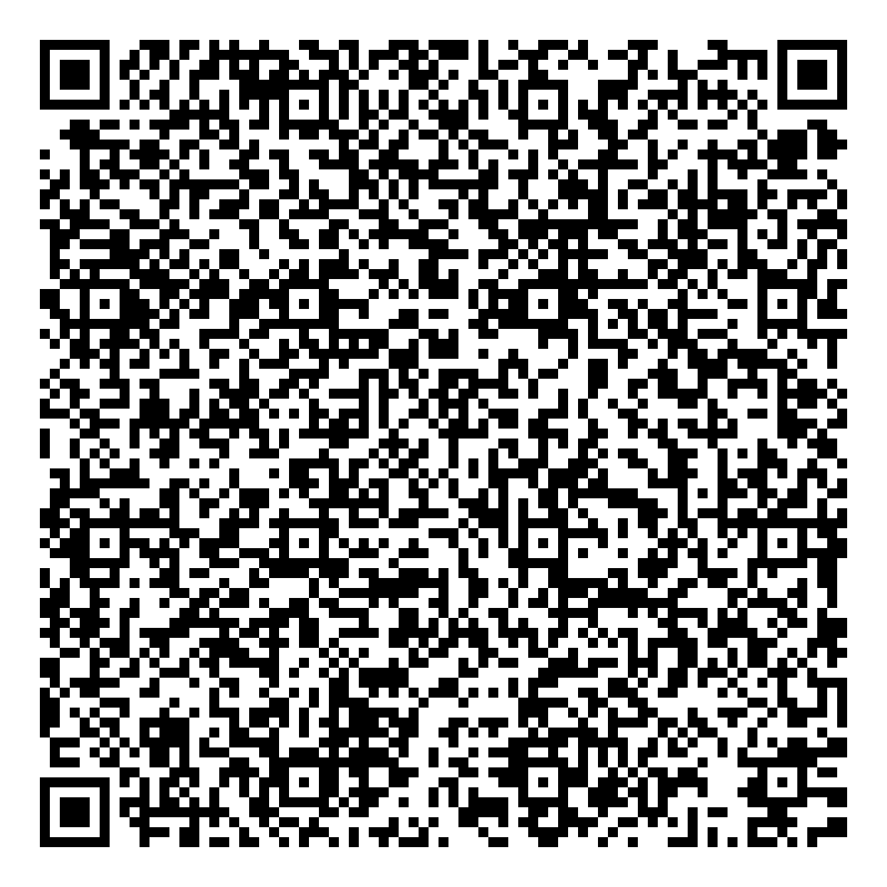 Κωδικός QR