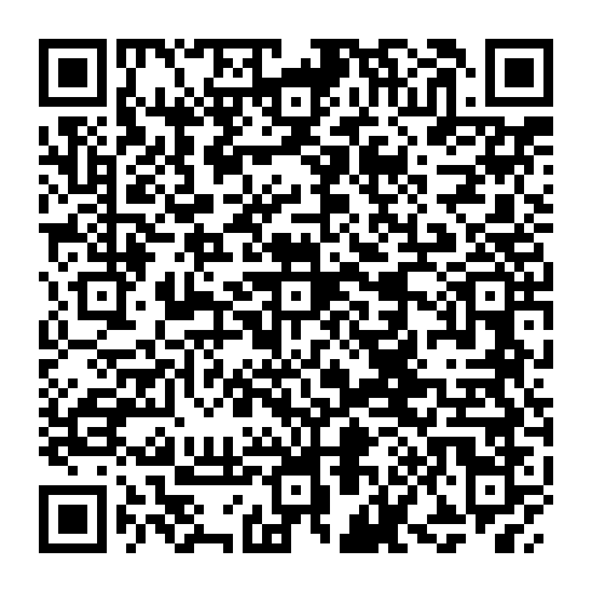 Κωδικός QR