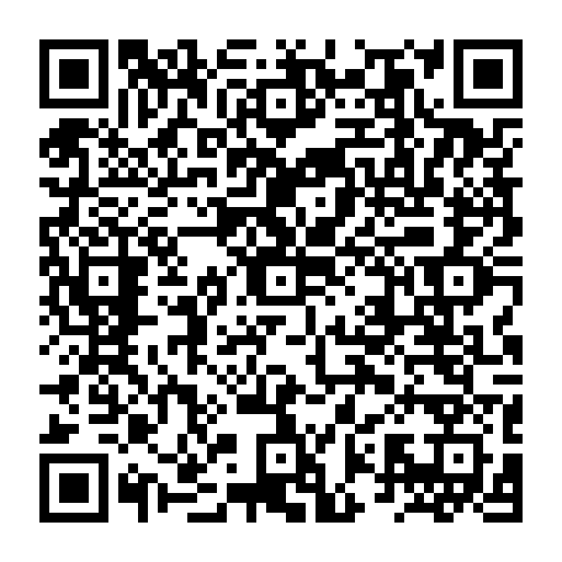 Κωδικός QR