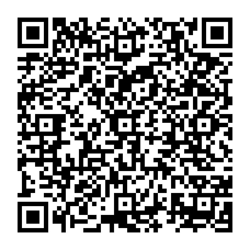 Κωδικός QR