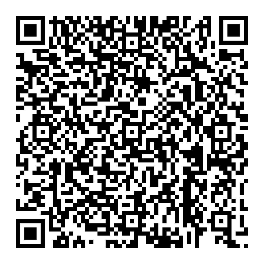 Κωδικός QR
