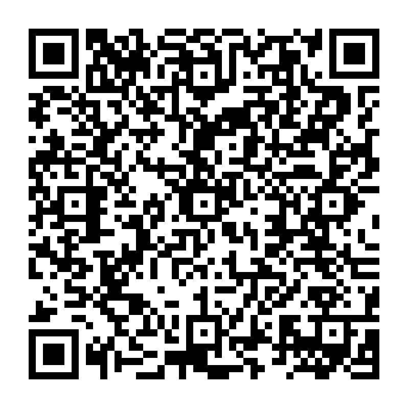 Κωδικός QR