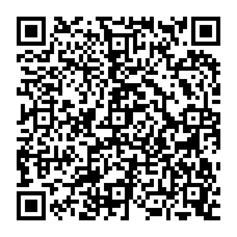 Κωδικός QR