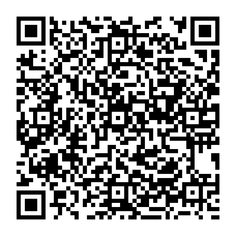 Κωδικός QR
