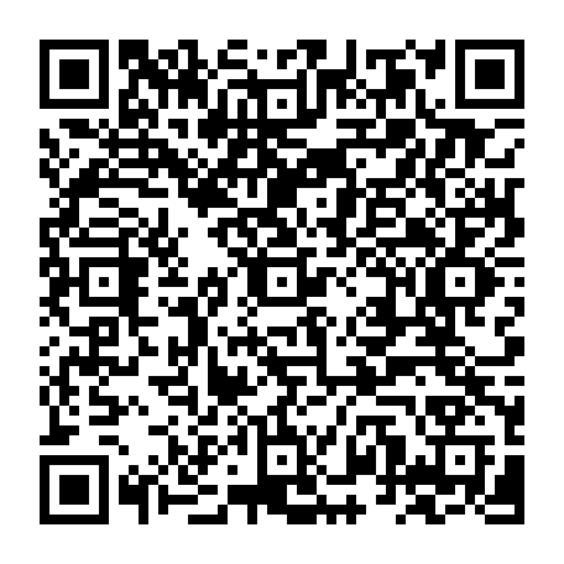 Κωδικός QR
