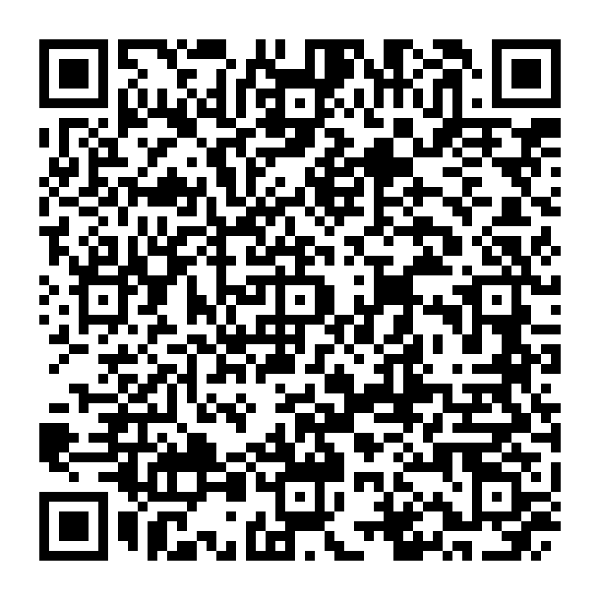 Κωδικός QR