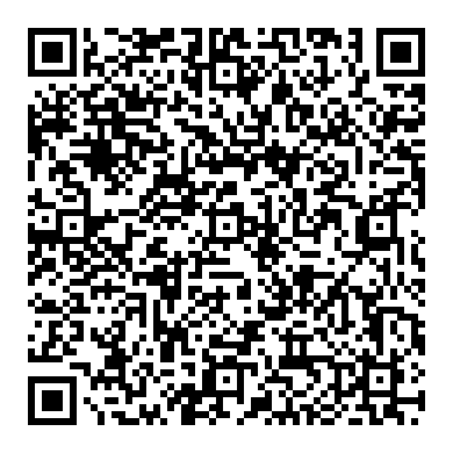 Κωδικός QR