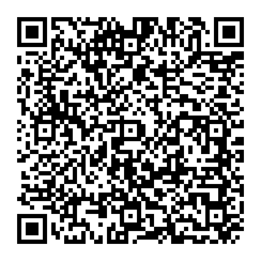 Κωδικός QR