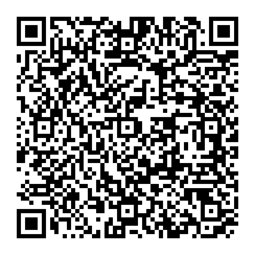 Κωδικός QR