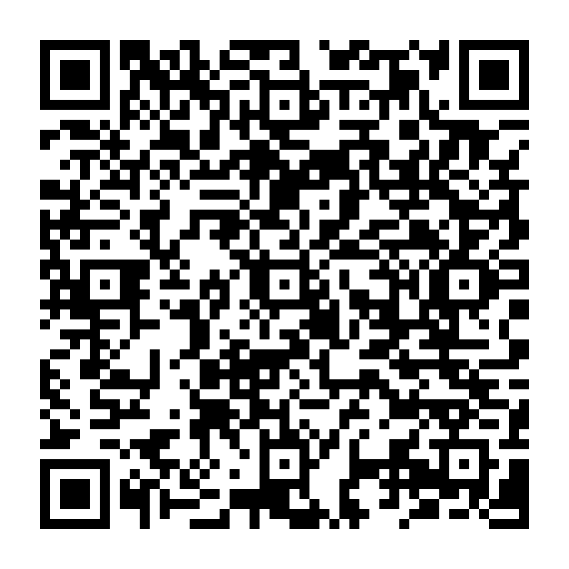 Κωδικός QR