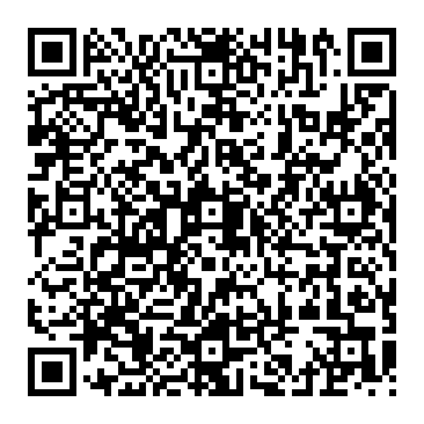 Κωδικός QR