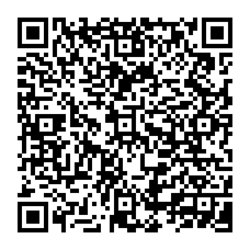 Κωδικός QR