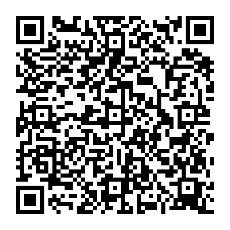 Κωδικός QR