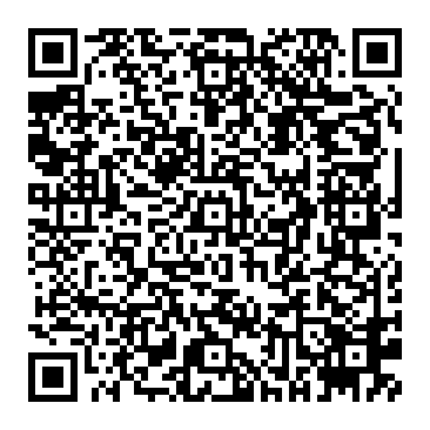 Κωδικός QR