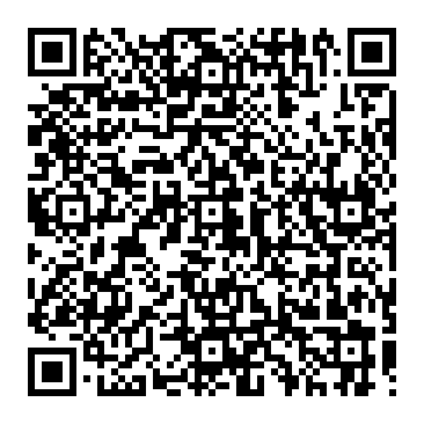 Κωδικός QR