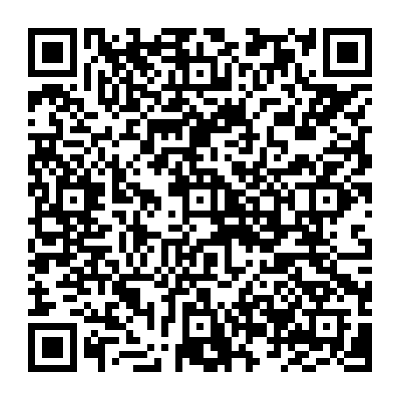 Κωδικός QR
