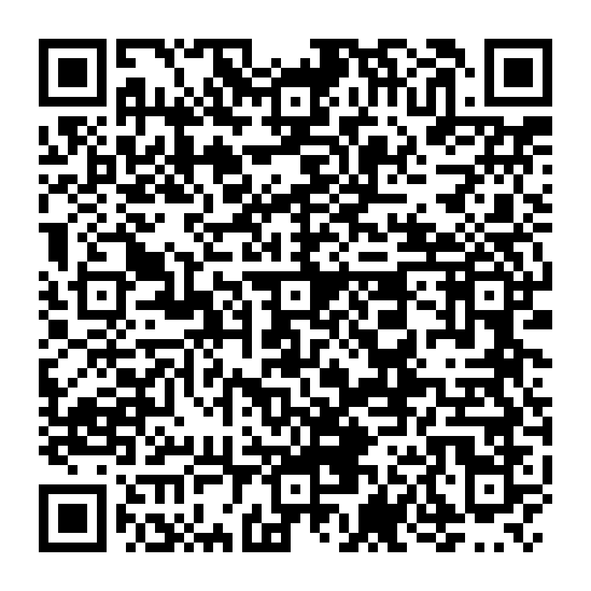 Κωδικός QR