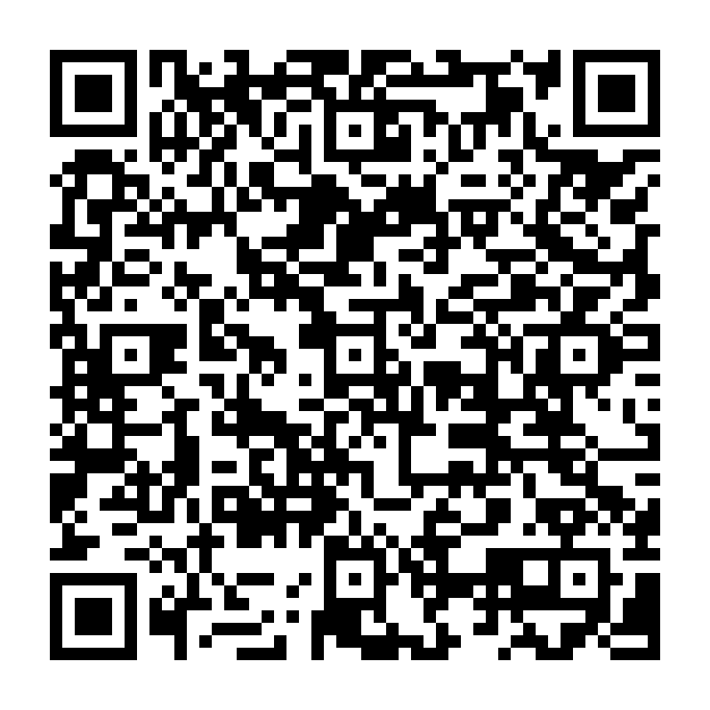 Κωδικός QR