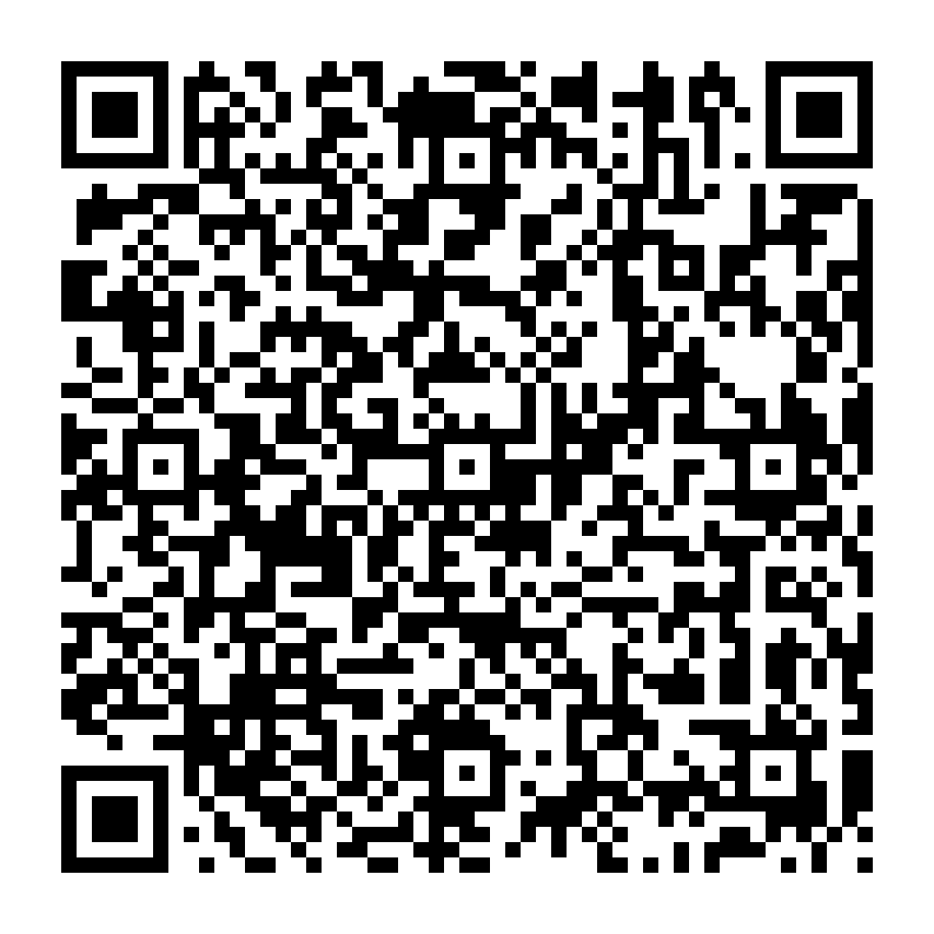 Κωδικός QR