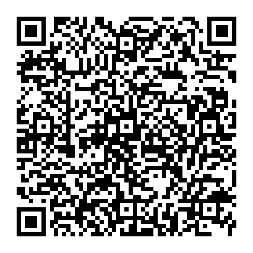 Κωδικός QR