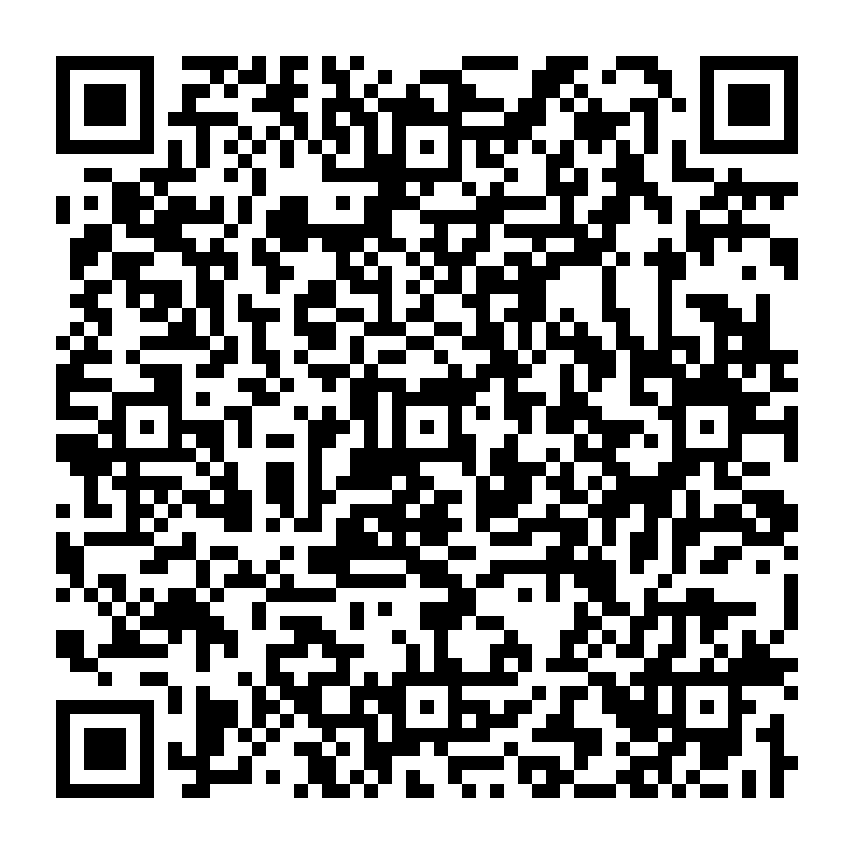Κωδικός QR