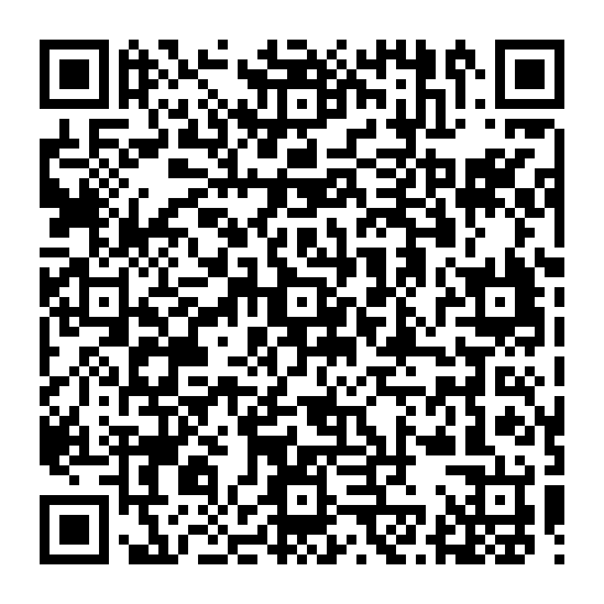 Κωδικός QR