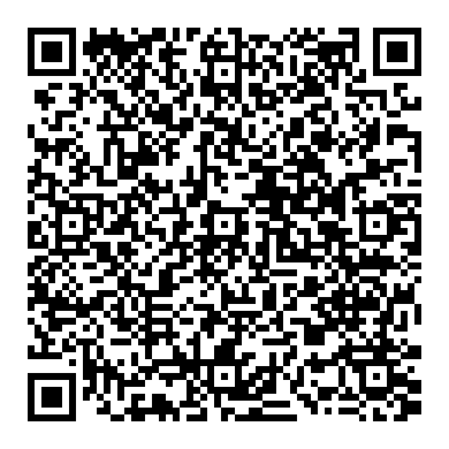 Κωδικός QR