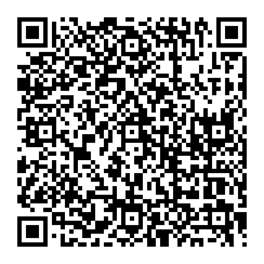 Κωδικός QR