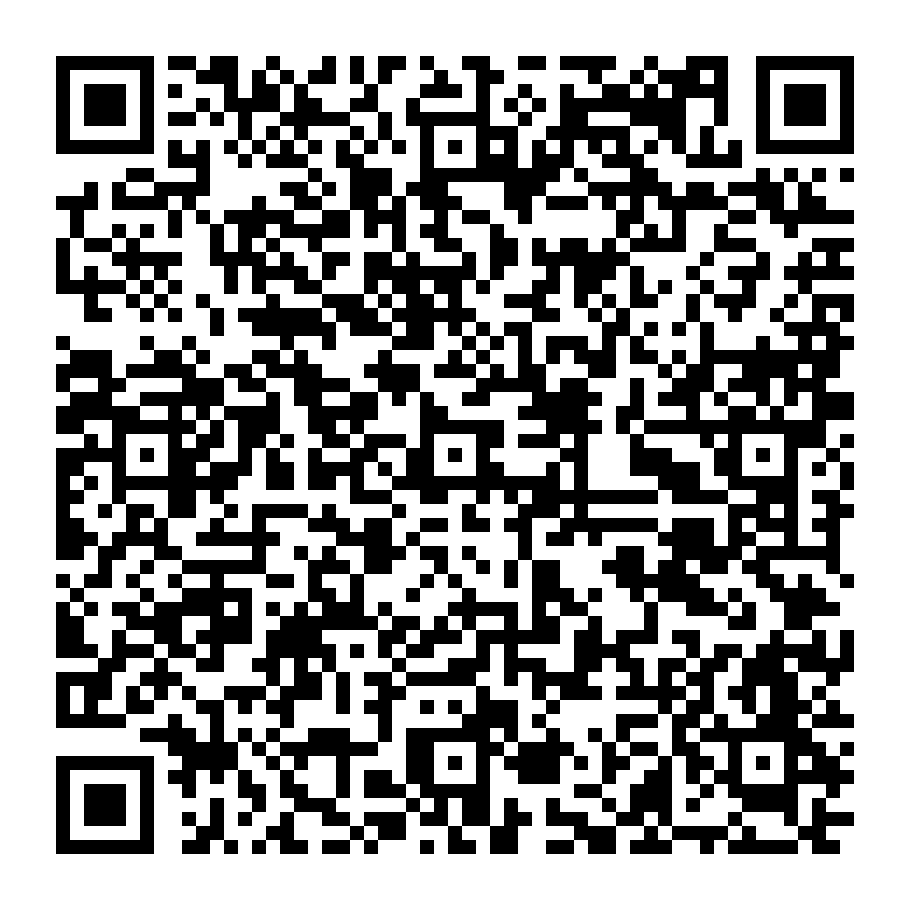 Κωδικός QR