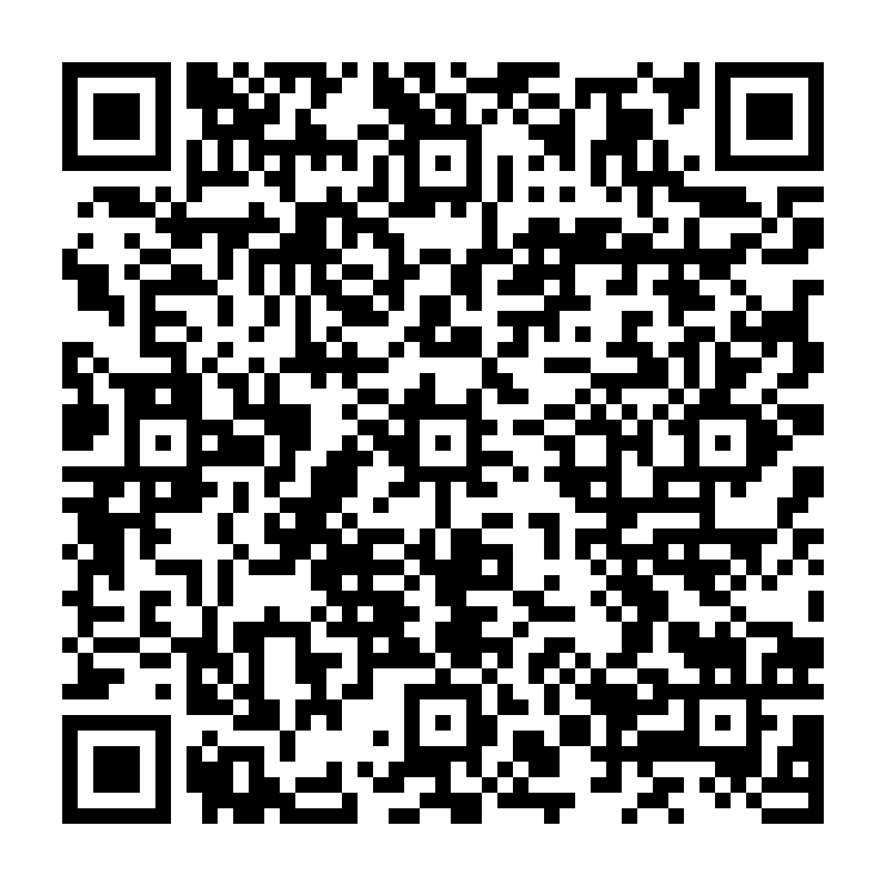 Κωδικός QR