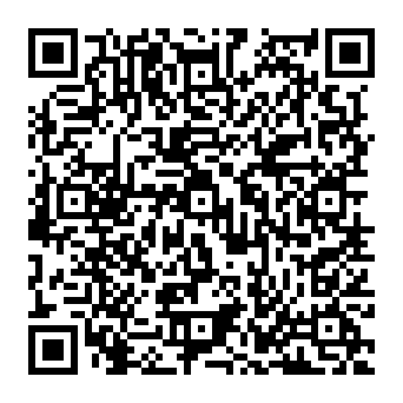 Κωδικός QR