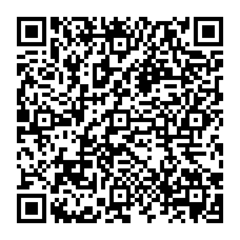 Κωδικός QR