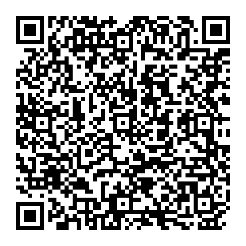 Κωδικός QR