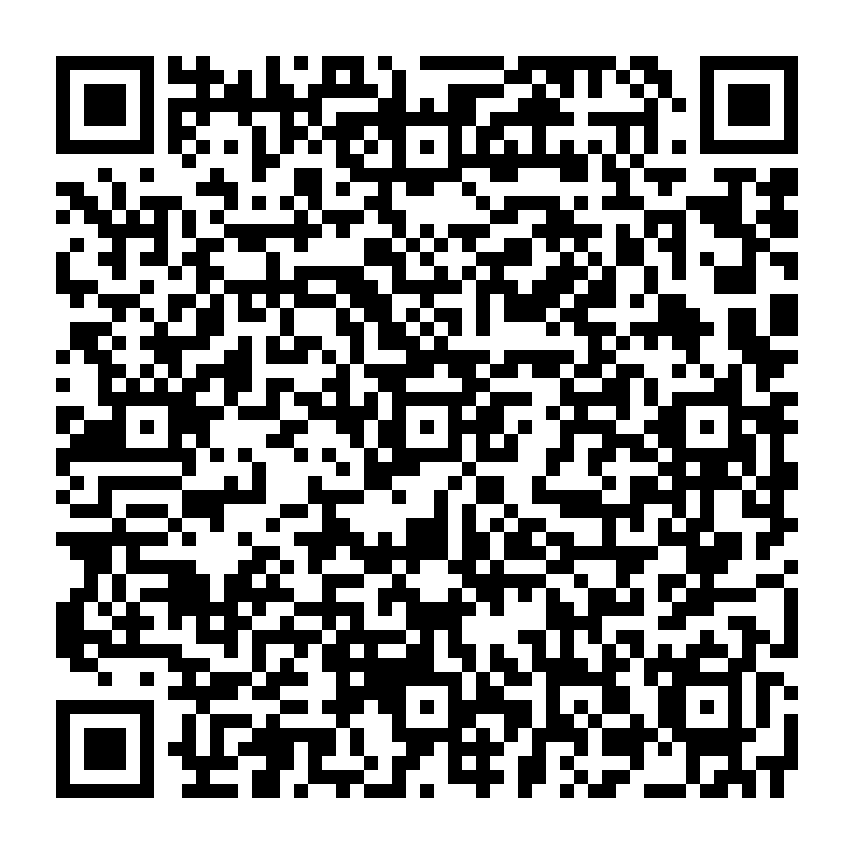Κωδικός QR