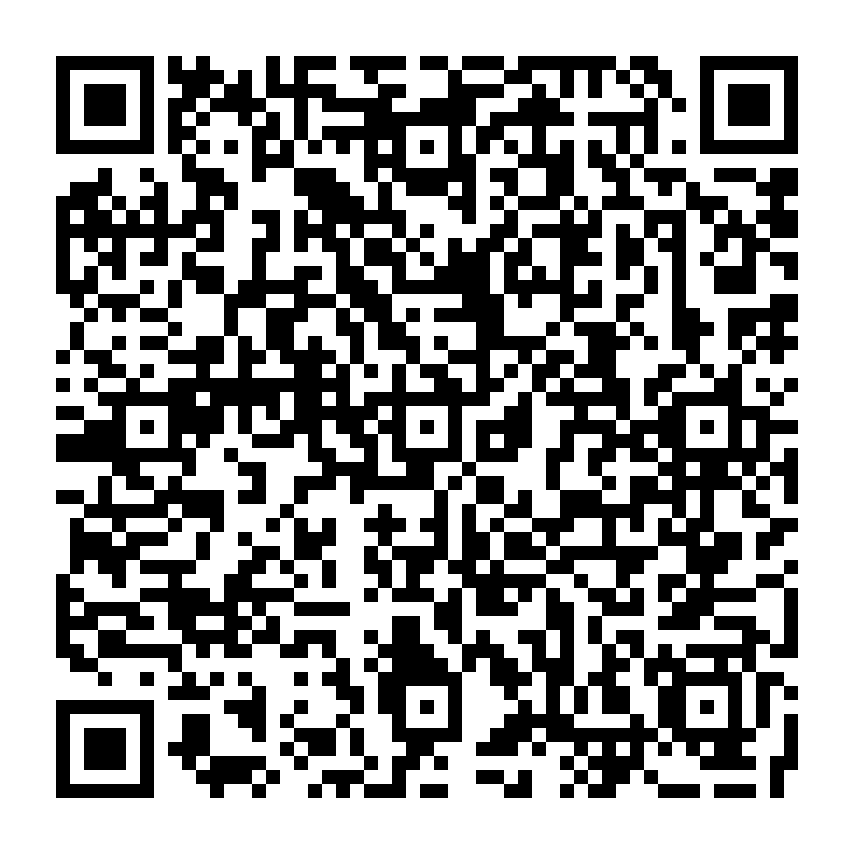 Κωδικός QR