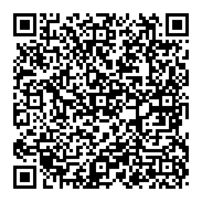 Κωδικός QR